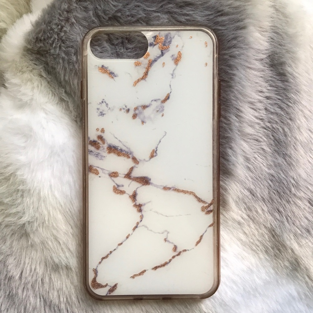 iPhone 6 Plus and 7 plus case